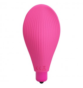 PRETTY LOVE - Nicole Finger Vibrator